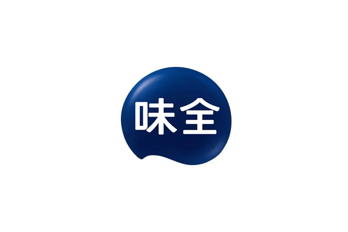 味全
