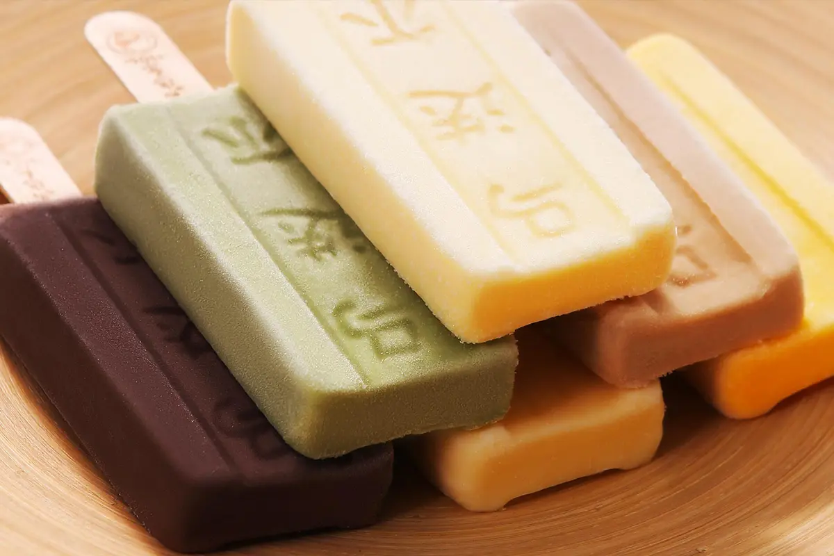 马迭尔标志logo图片