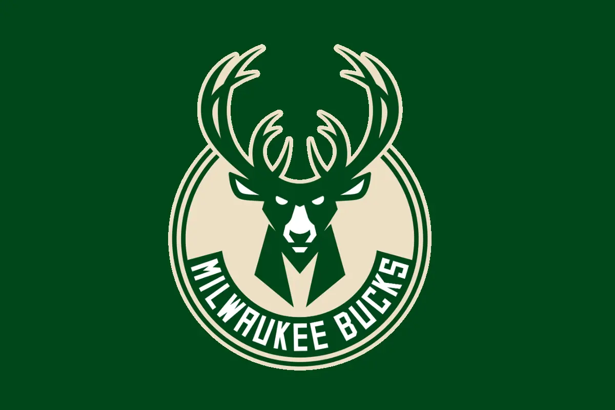 雄鹿豪赌布克组超级后场 字母哥搭档能否冲击总冠军