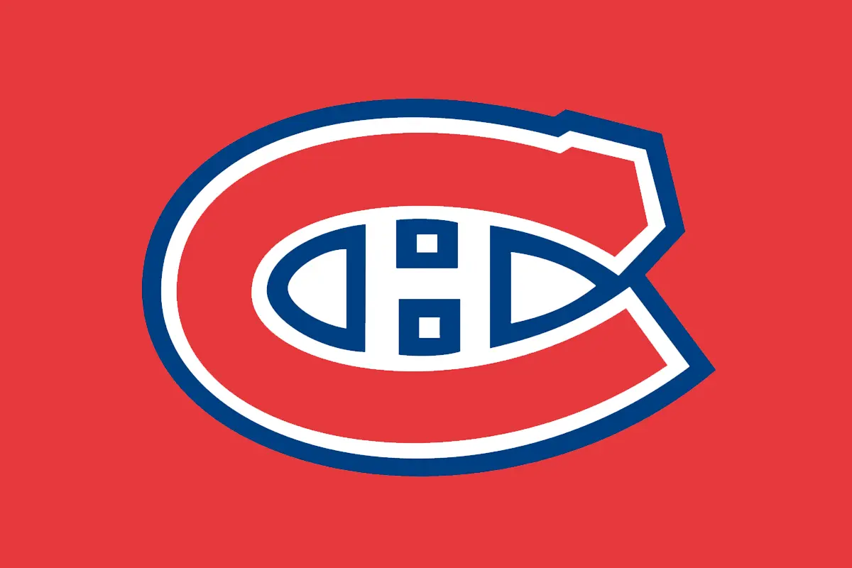 加拿大蒙特利尔环保展览会