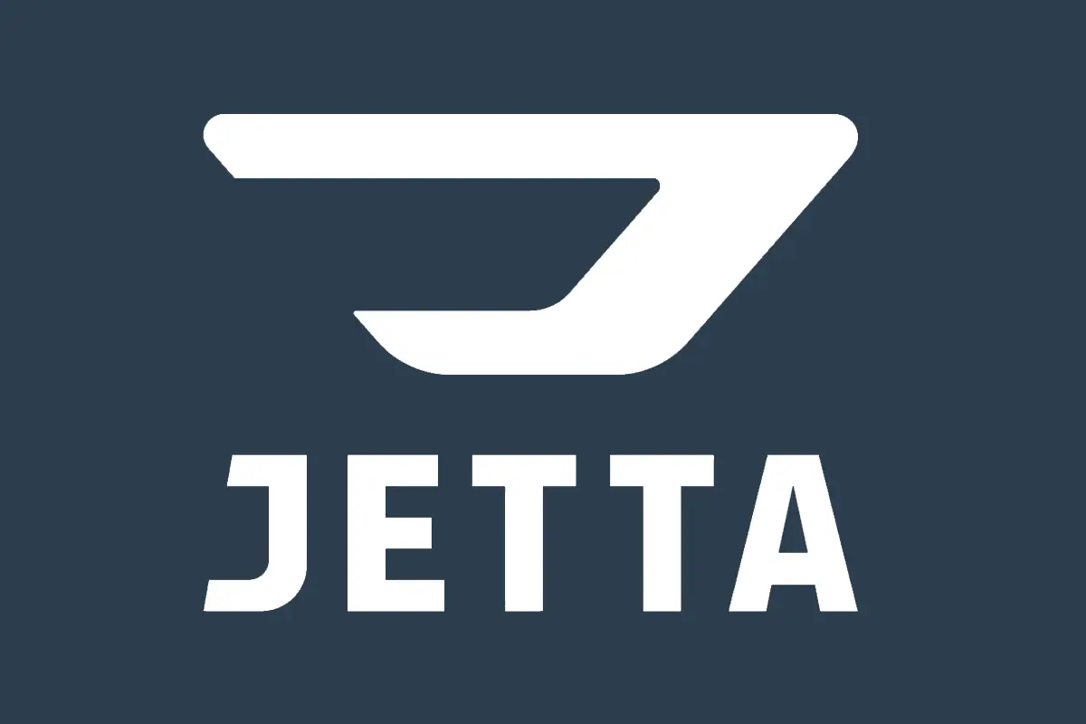 捷达汽车logo含义及汽车品牌理念