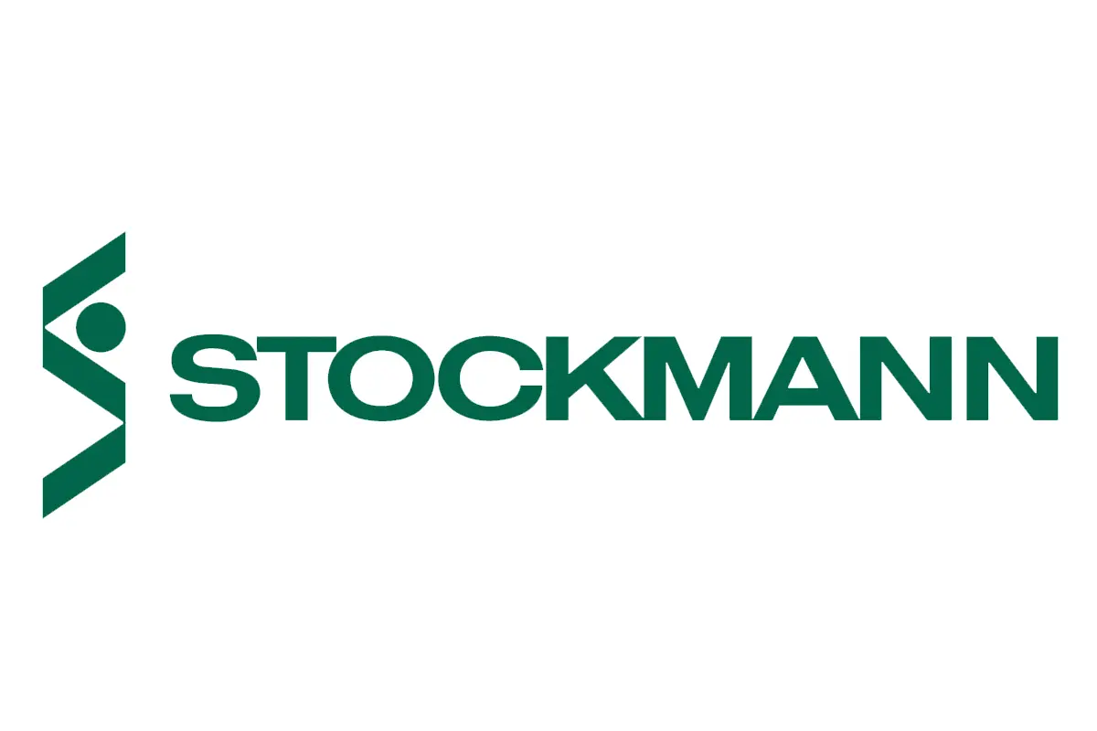 Stockmann连锁店logo