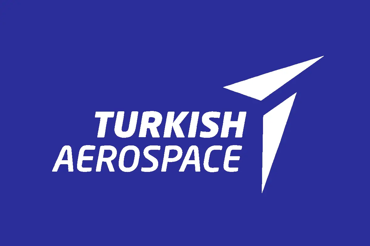 土耳其伊斯坦布尔国际航天航空展览会