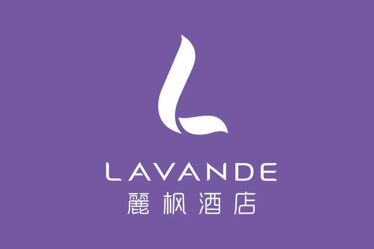 麗枫酒店
