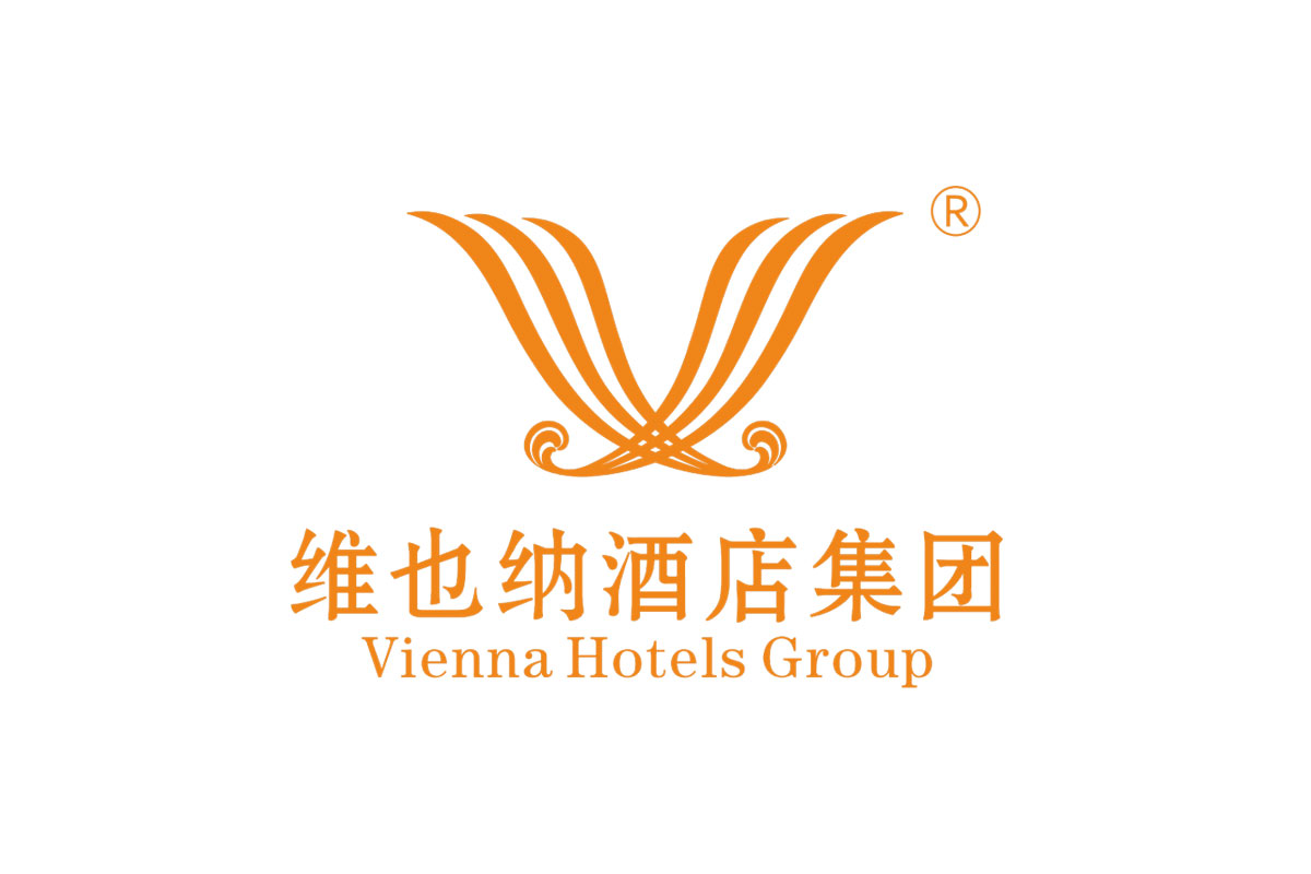 维也纳好眠国际酒店（深圳） - 知乎