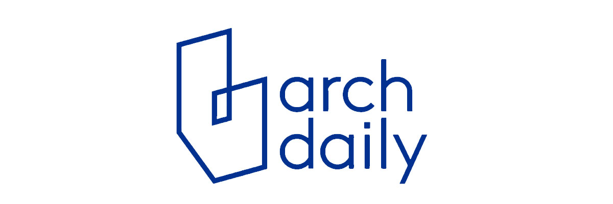 ArchDaily建筑网站