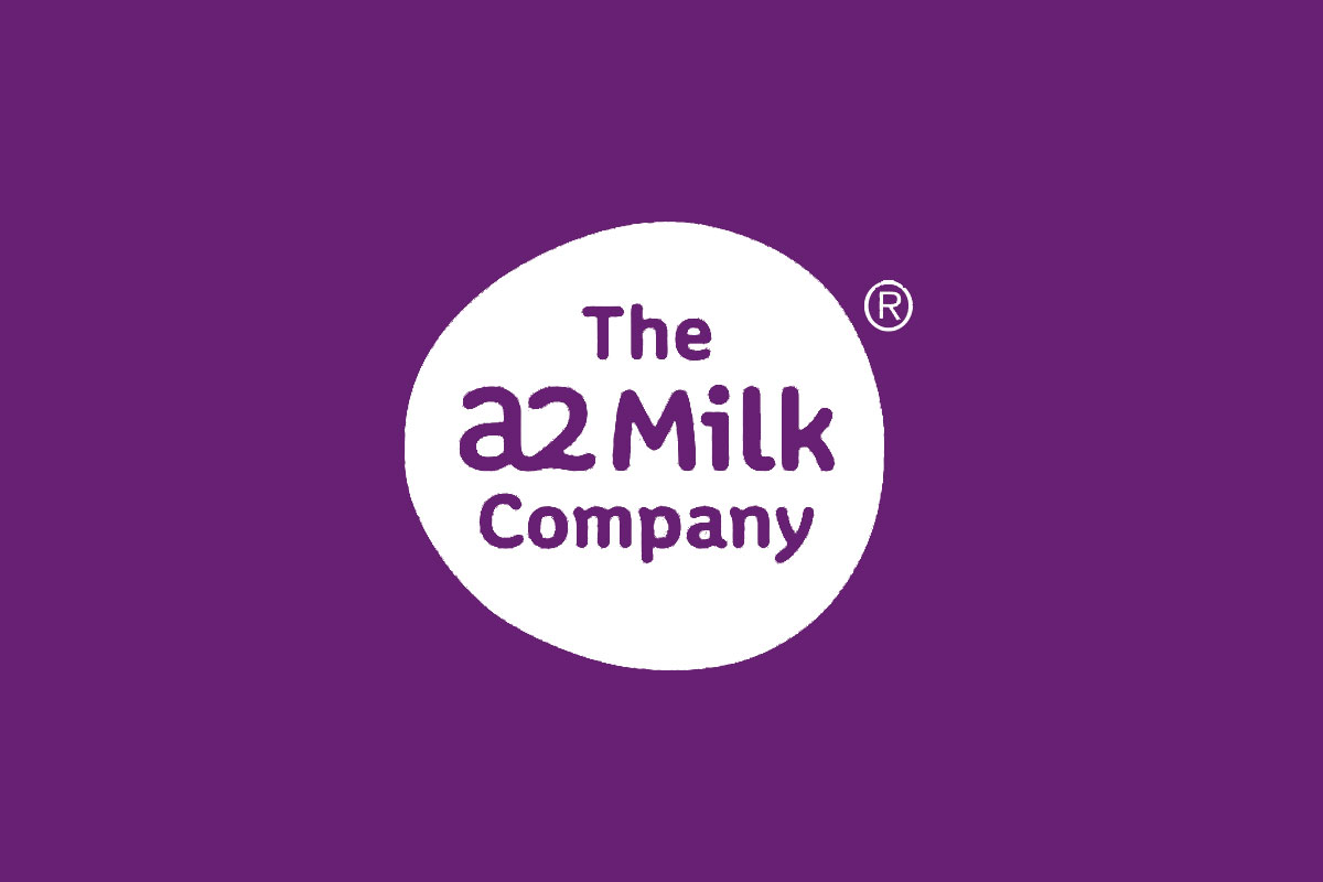 A2标志logo图片