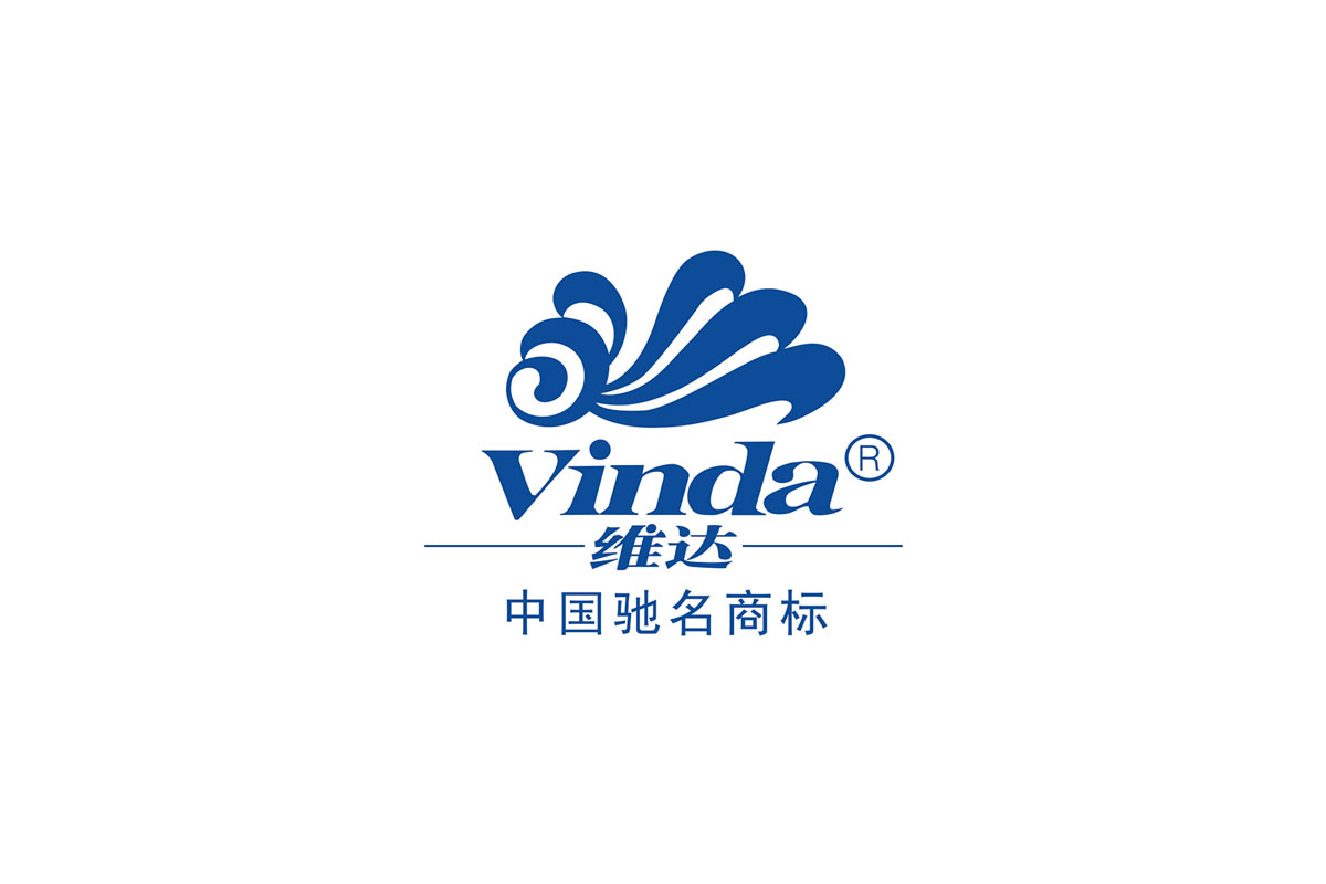 维达标志logo图片
