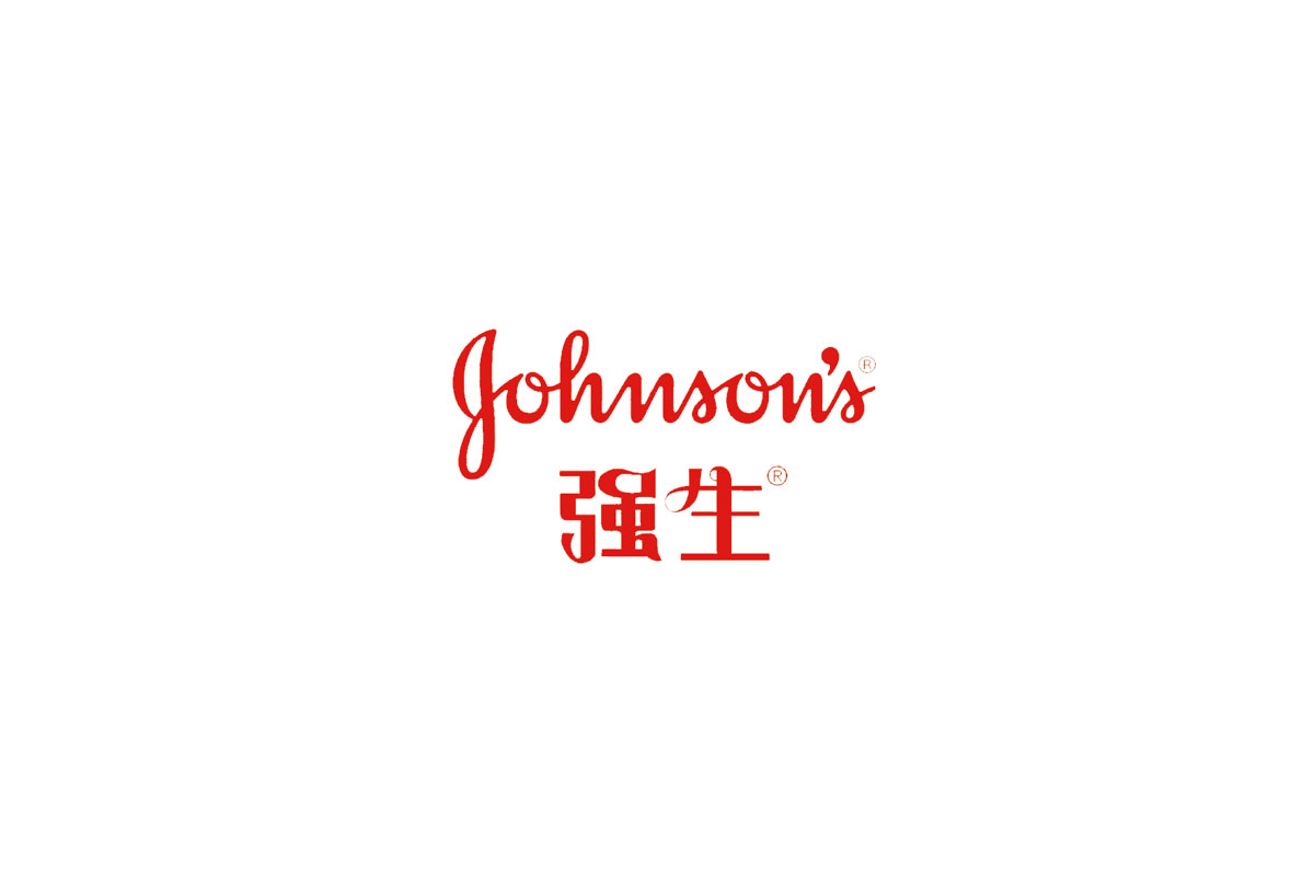 强生公司总部(Johnson & Johnson Headquarters)-办公建筑案例-筑龙建筑设计论坛