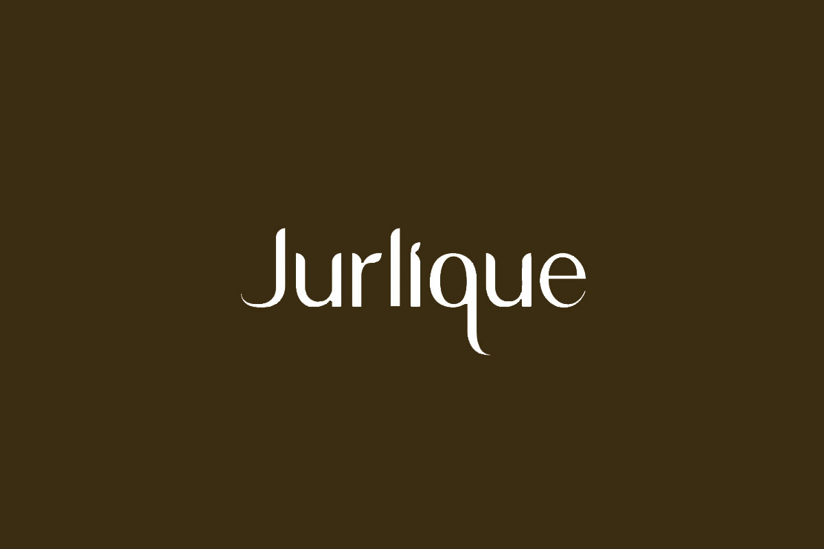 茱莉蔻标志logo图片