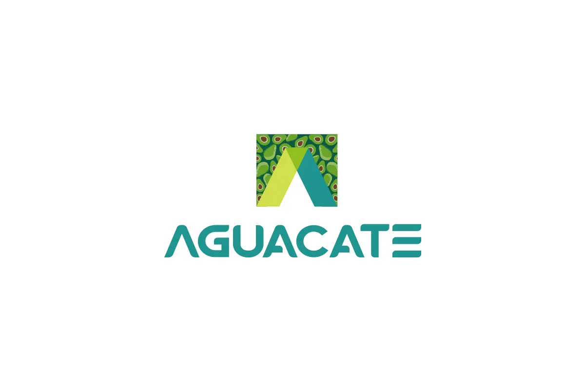 AGUACATE牛油果