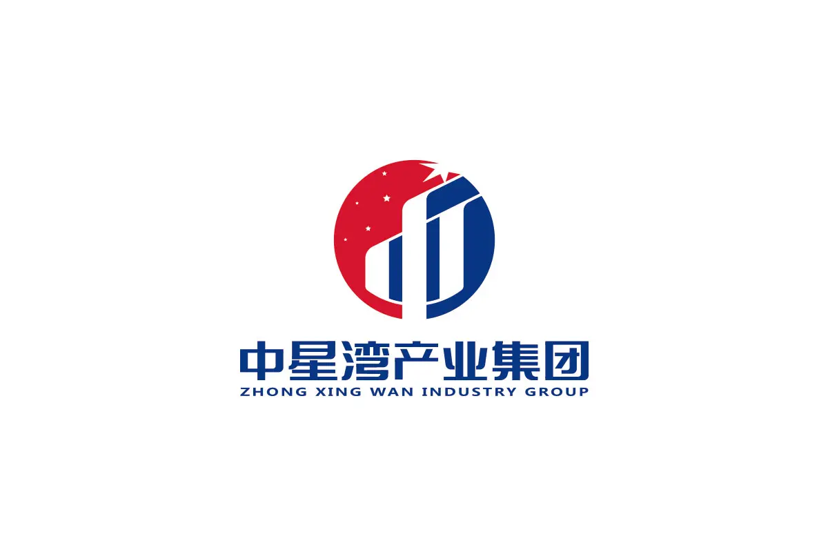 中星湾产业集团 - logo9.net