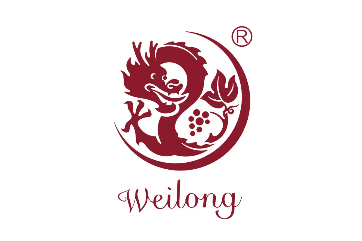 全球葡萄酒·红酒品牌logo一览:探索行业领先品牌 - logo9.net