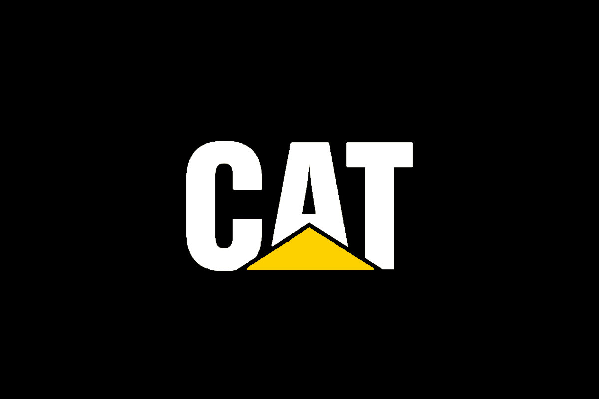 卡特标志logo设计理念