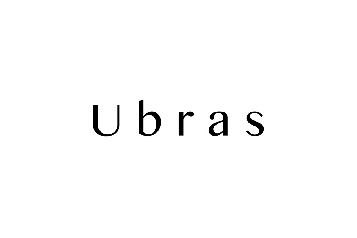 UBRAS