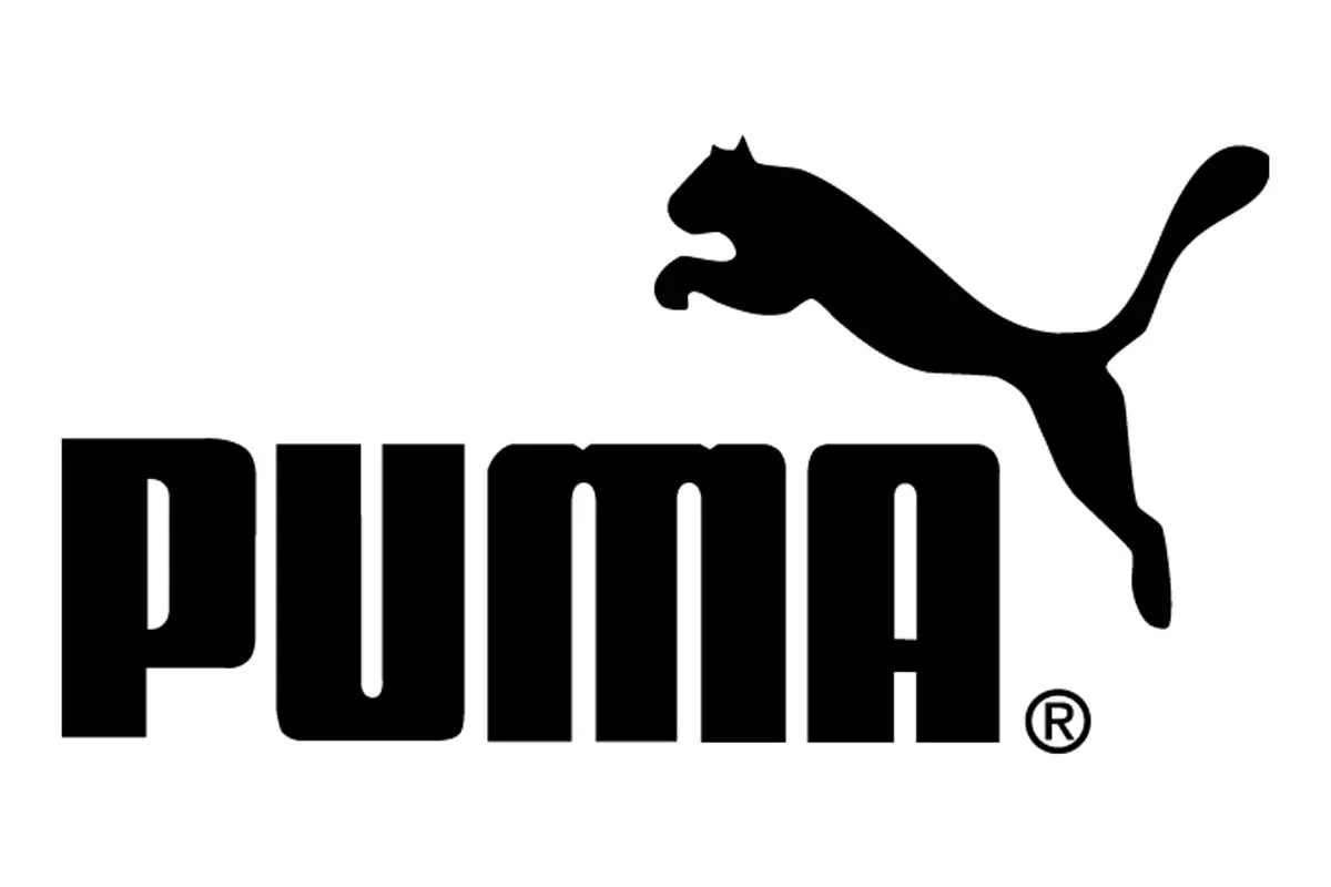 彪马(PUMA)