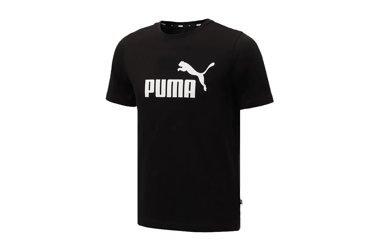 彪马标志logo图片彪马(puma)标志logo图片及标志设计说明-三文logo