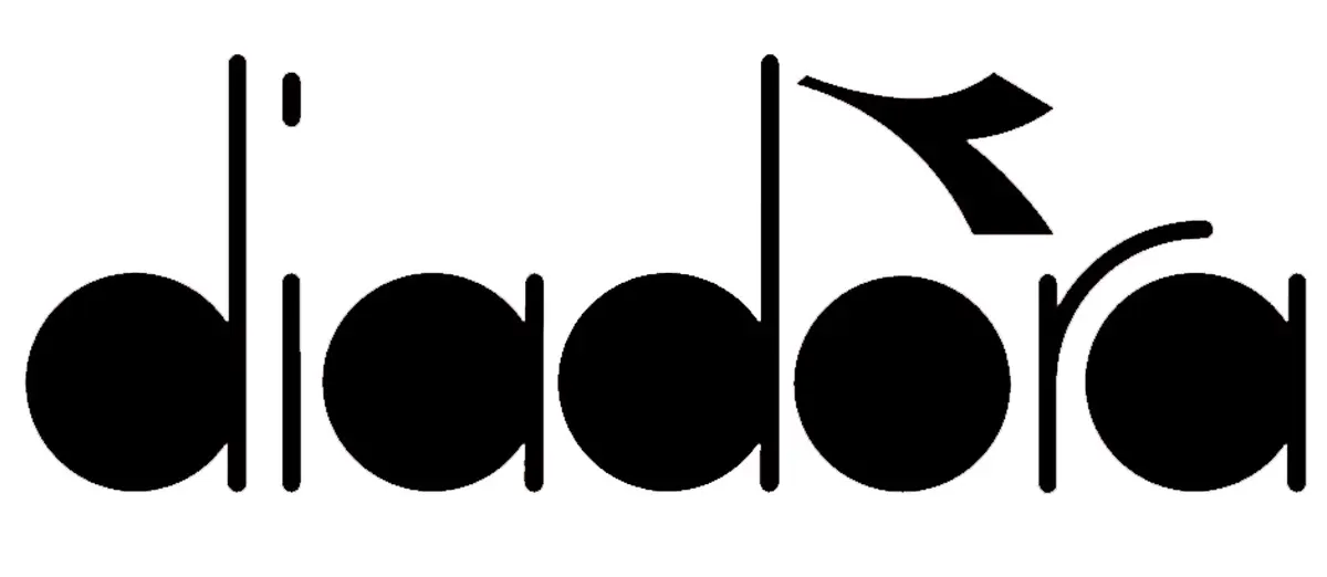 Didona迪亚多纳logo