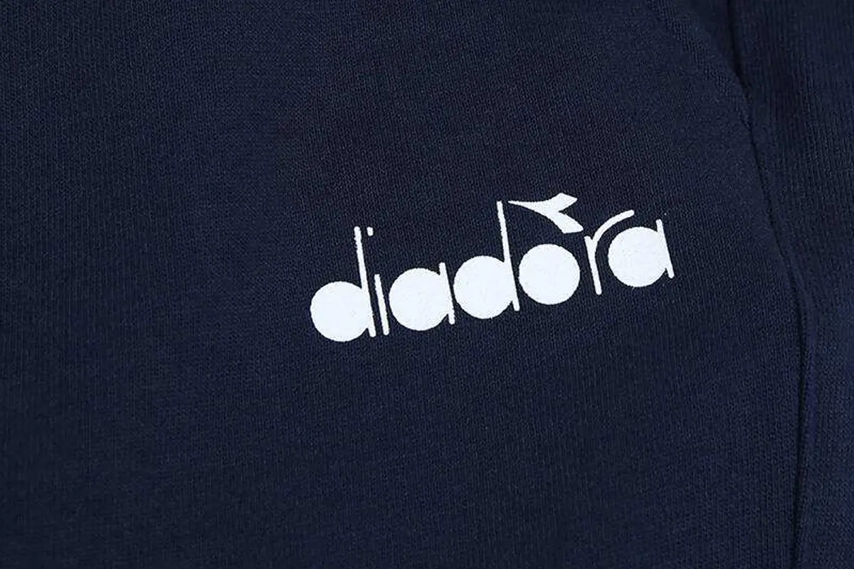 Didona迪亚多纳衣服