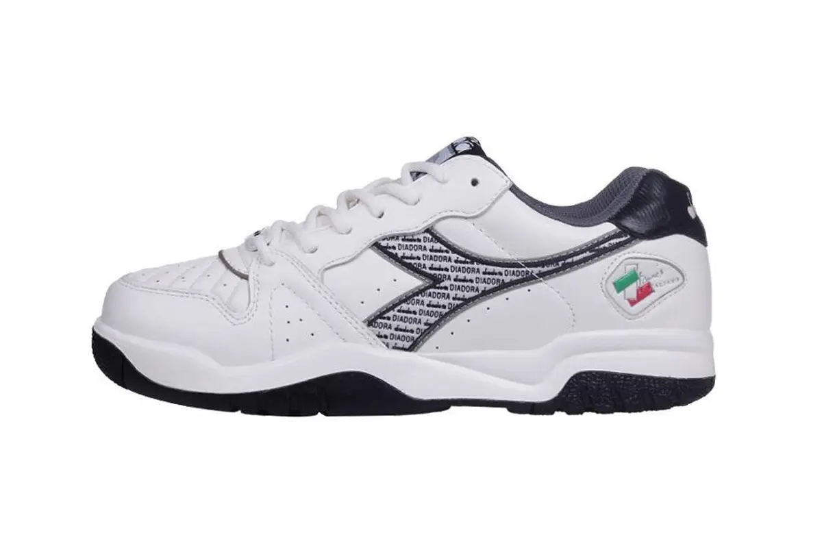 Didona迪亚多纳鞋