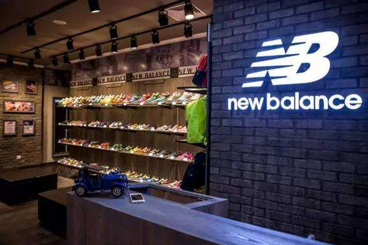 新百伦New Balance Joe Freshgoods x New Balance NB9060 联名款卡其粉色复古休闲运动慢跑鞋纯原版本 ...