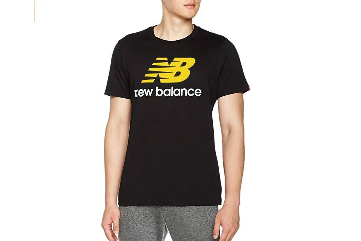 新百伦(New Balance)