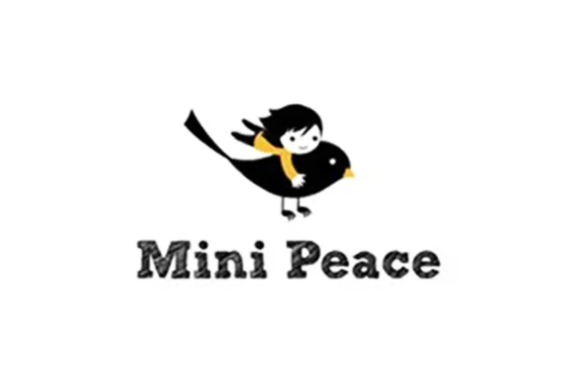 MiniPeace