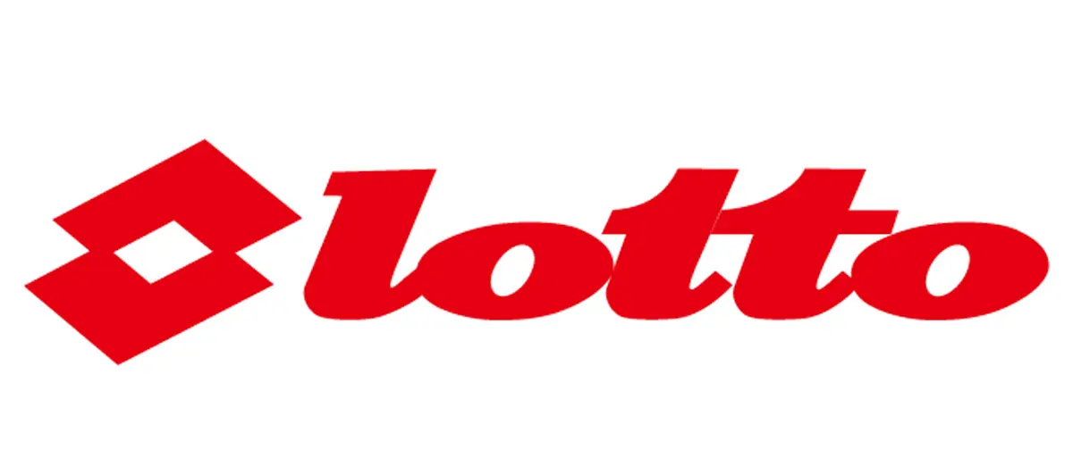 LOTTO乐途logo