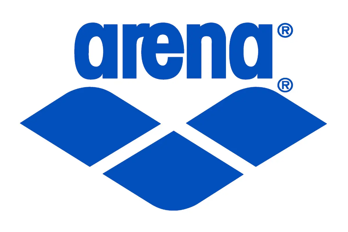 arena阿瑞娜logo