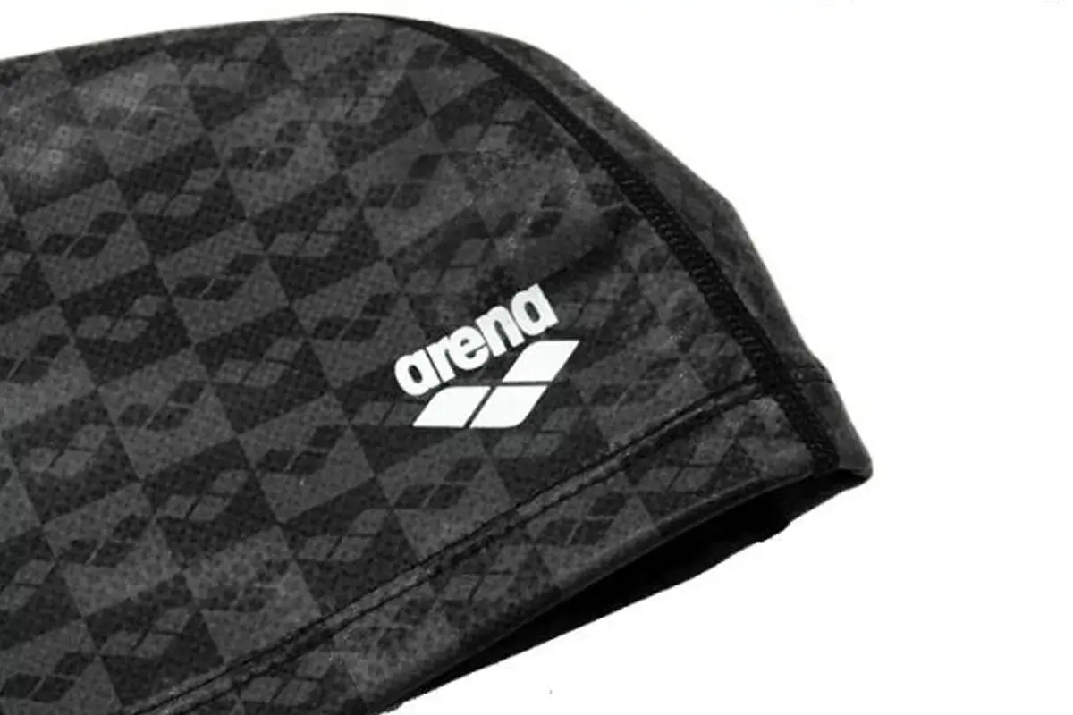 arena阿瑞娜帽子