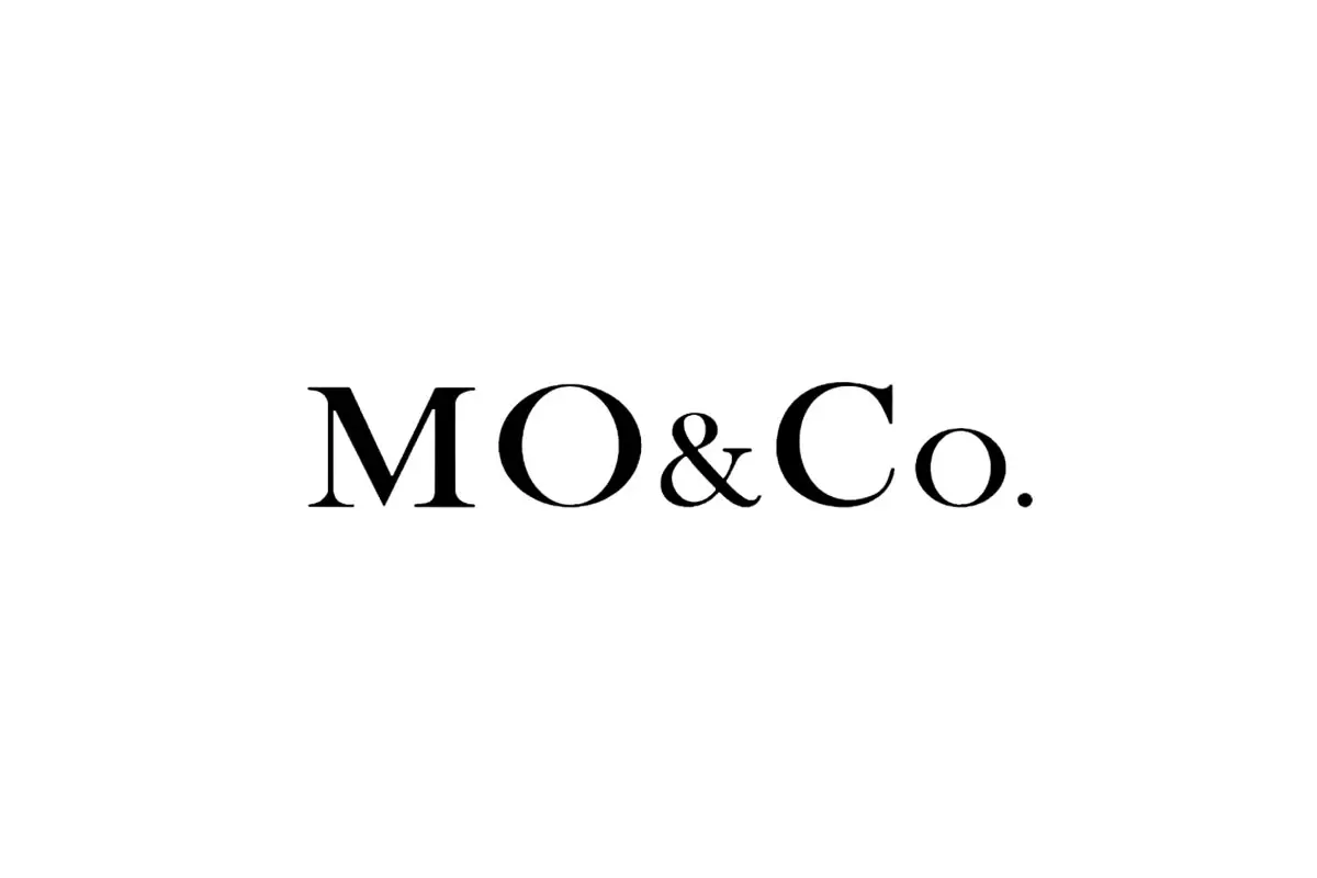 MO&Co