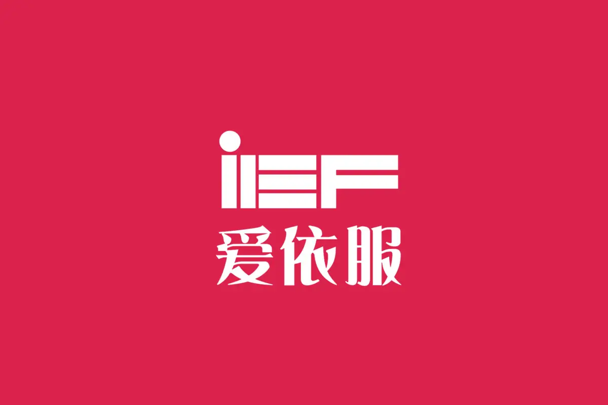 许记糁馆标志logo图片许记糁馆标志logo图片及标志设计说明-三文logo设计