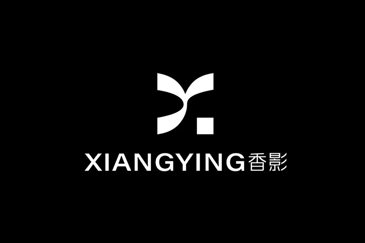 香影标志logo图片 - logo9.net