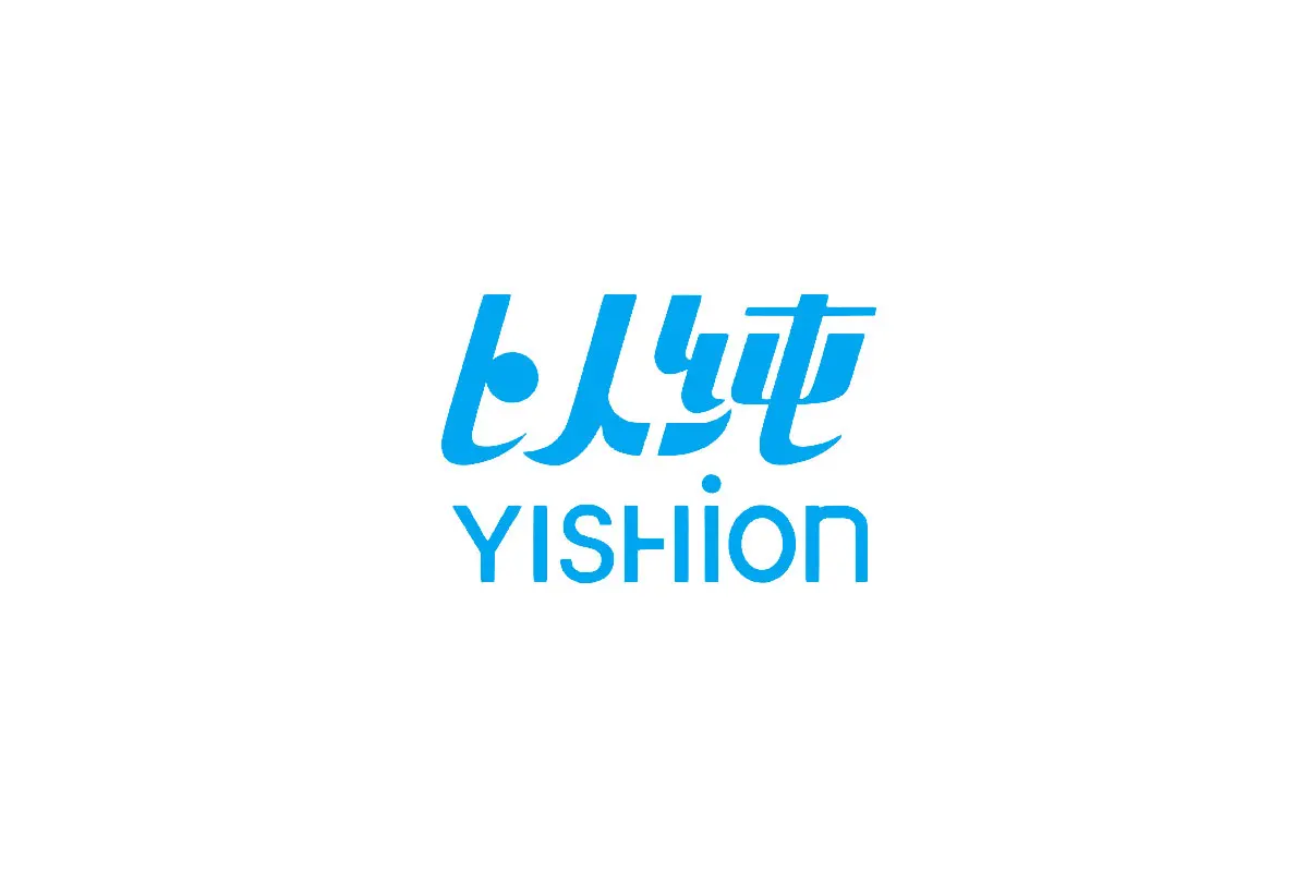以纯标志logo图片 - logo9.net