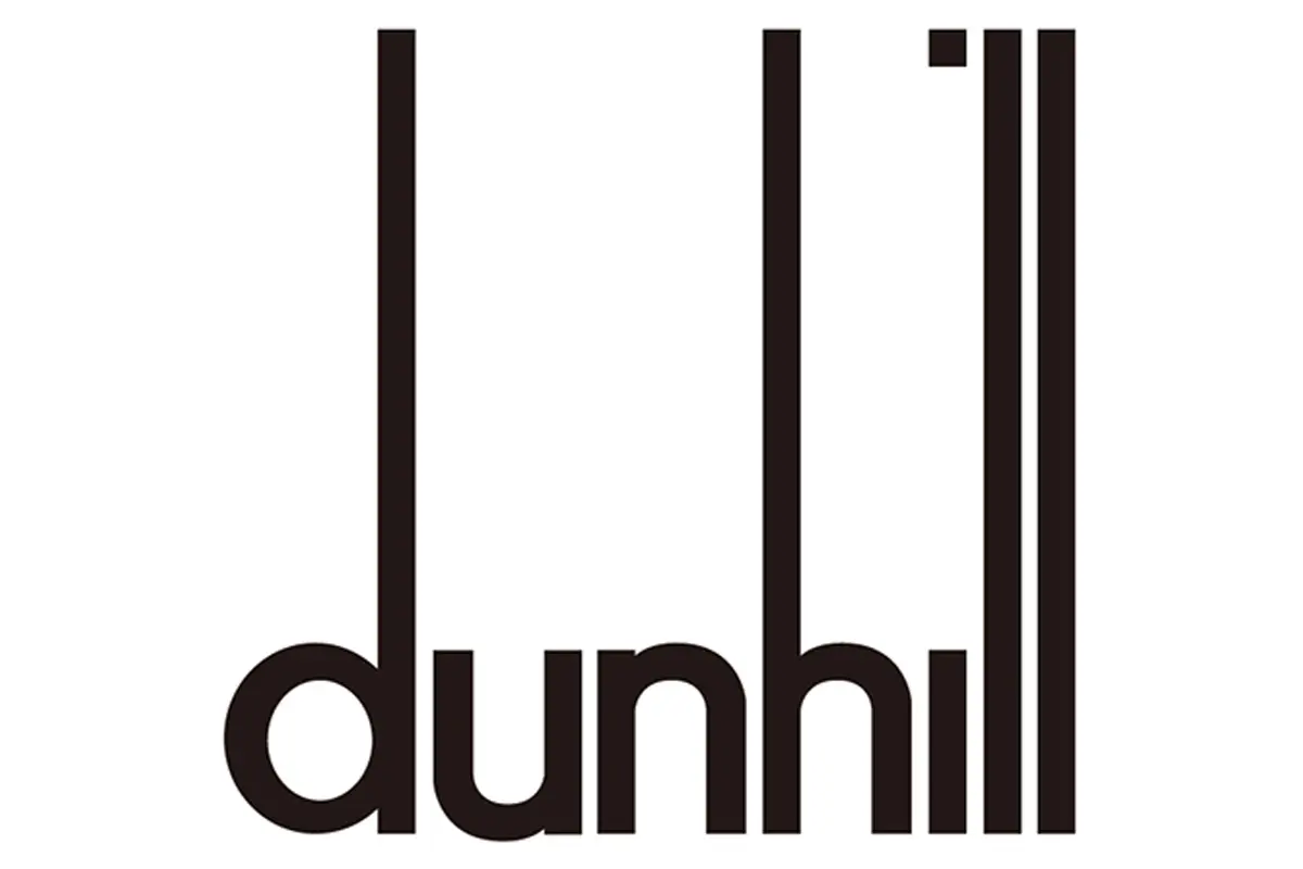 登喜路标志logo图片