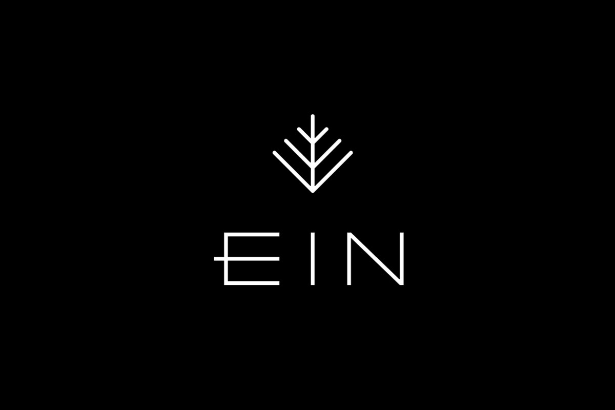 EIN标志logo图片