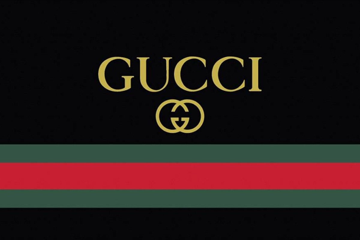 文化丨Gucci王朝的兴衰 - 知乎