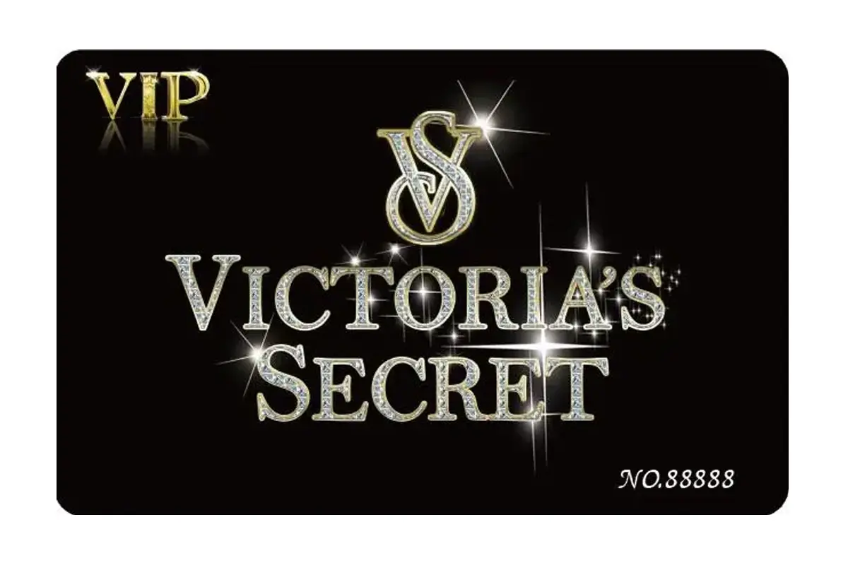 维多利亚秘密