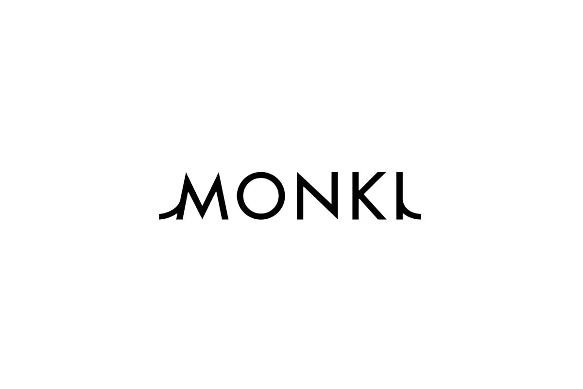 MONKI