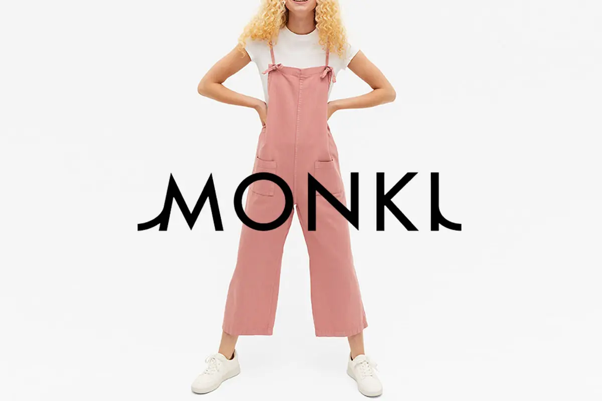 MONKI