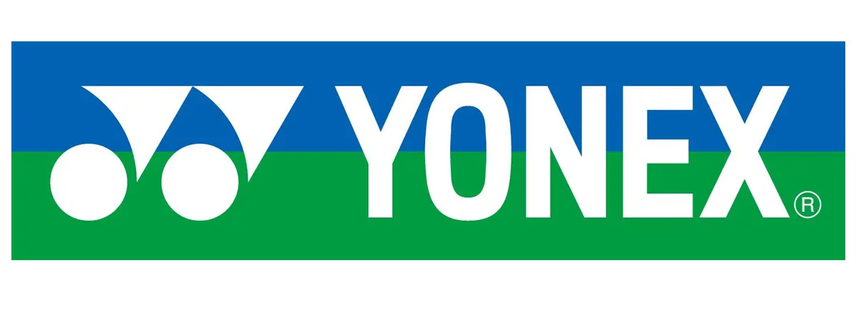 奥运项目介绍：羽毛球我国是个强国