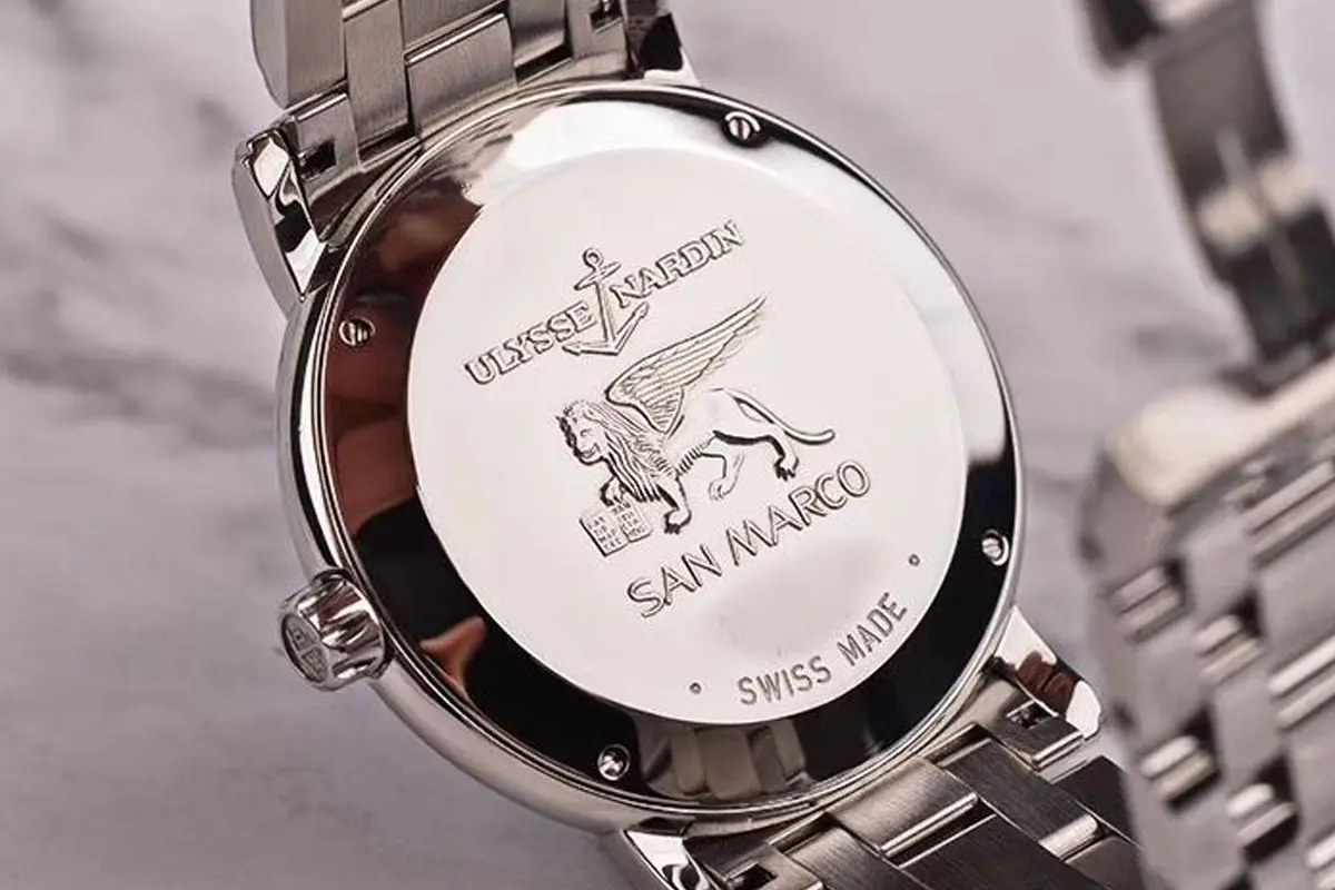 雅典标志logo图片