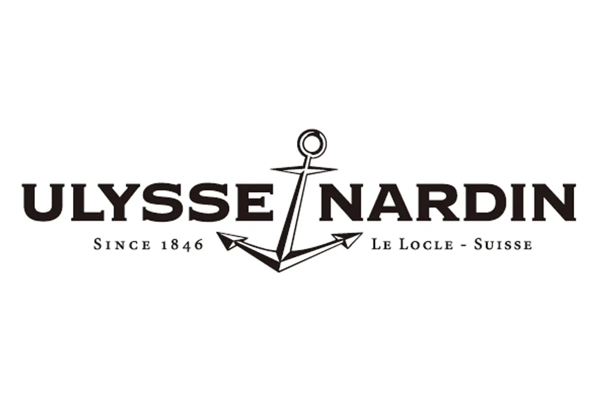 雅典标志logo图片