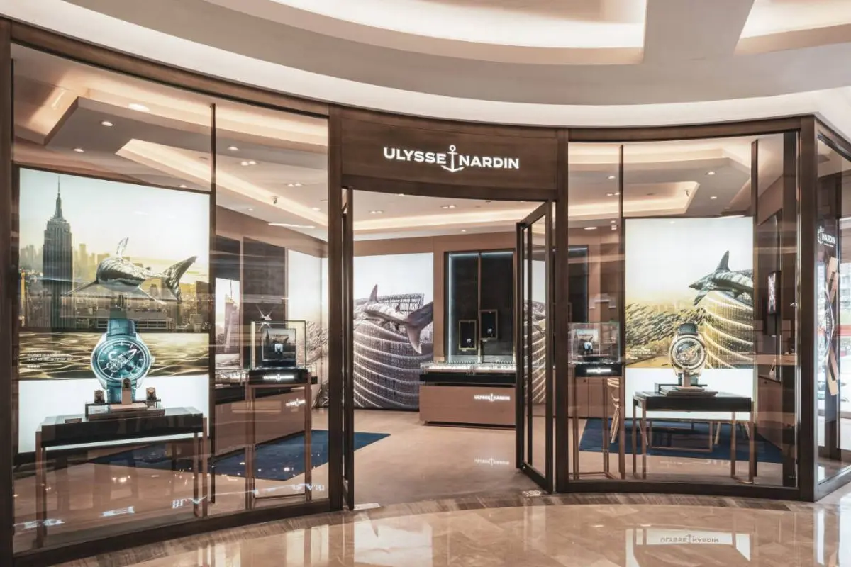 雅典标志logo图片