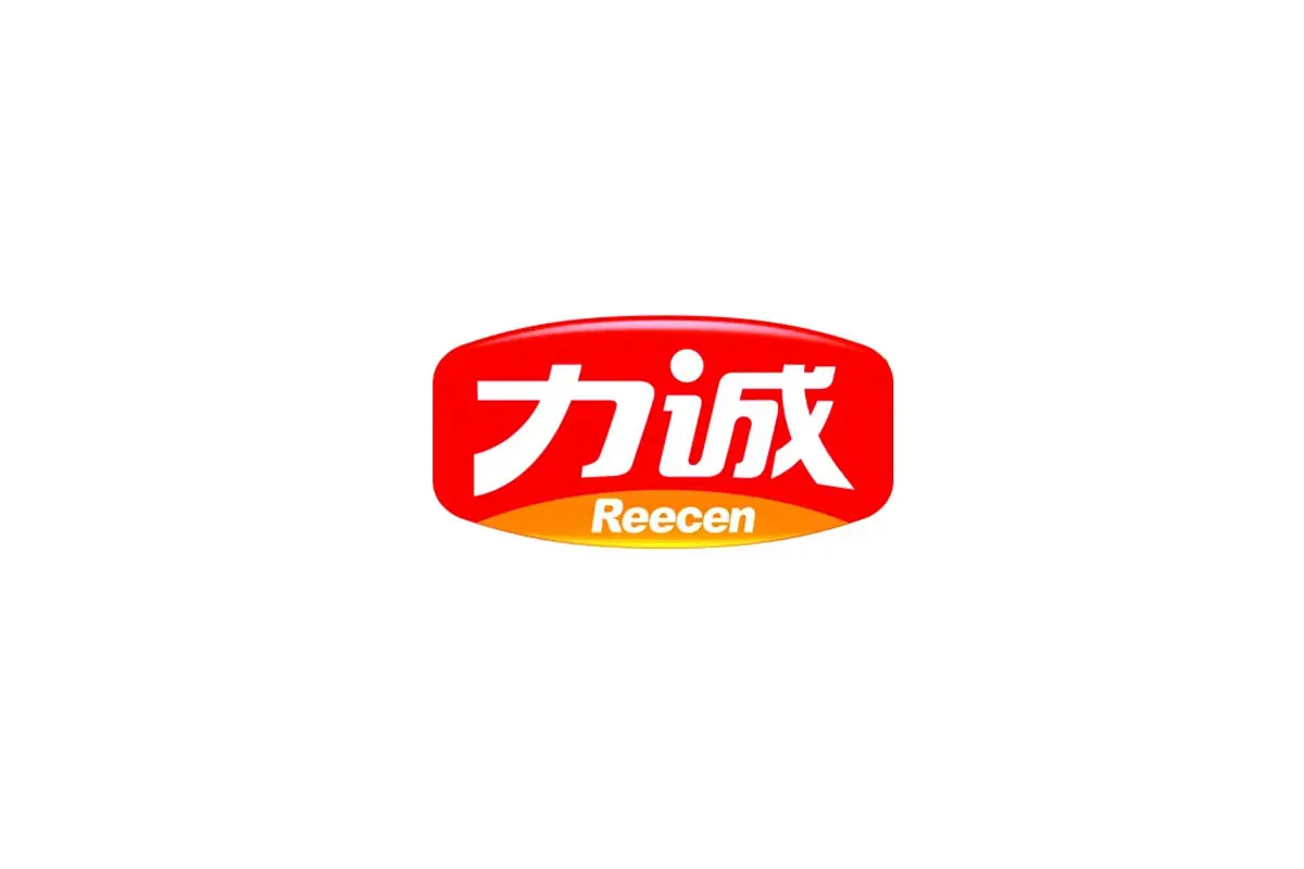 力诚