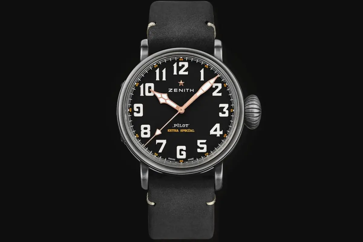 真利时标志logo图片