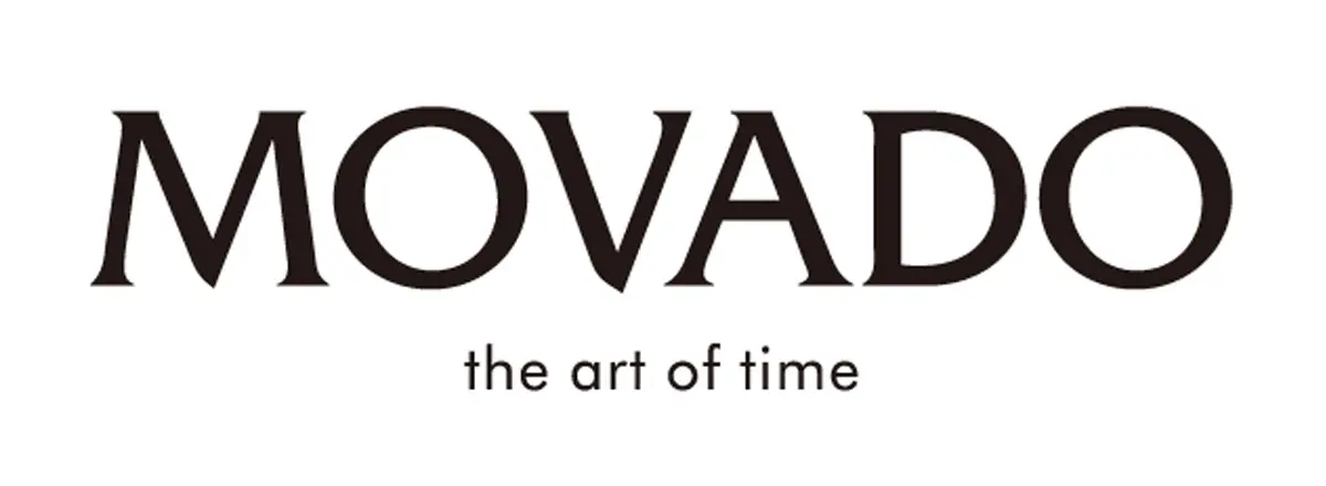 摩凡陀(Movado)