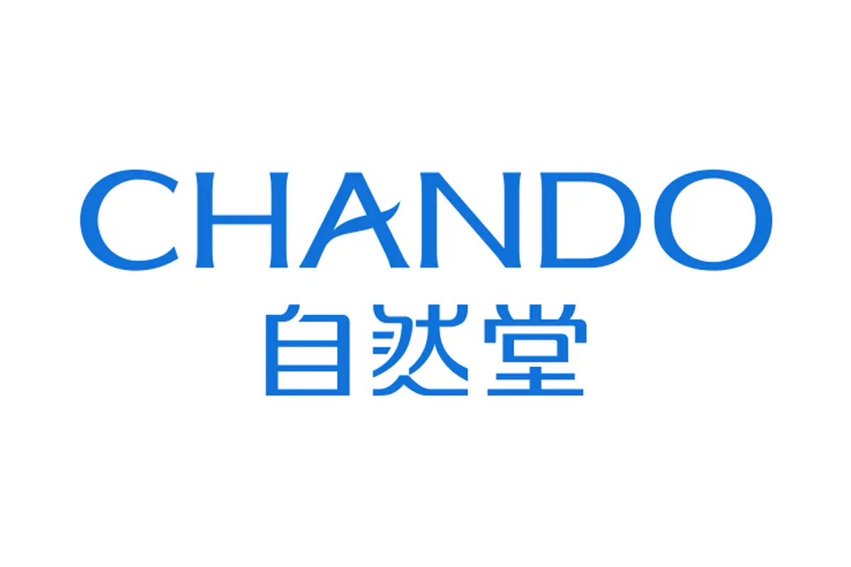 自然堂