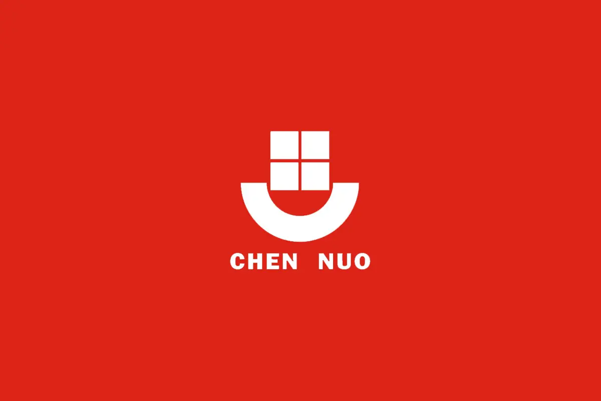 晨诺标志logo图片 - logo9.net