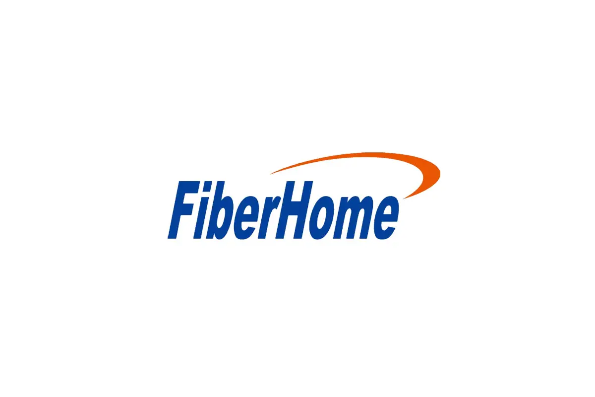 FiberHome烽火